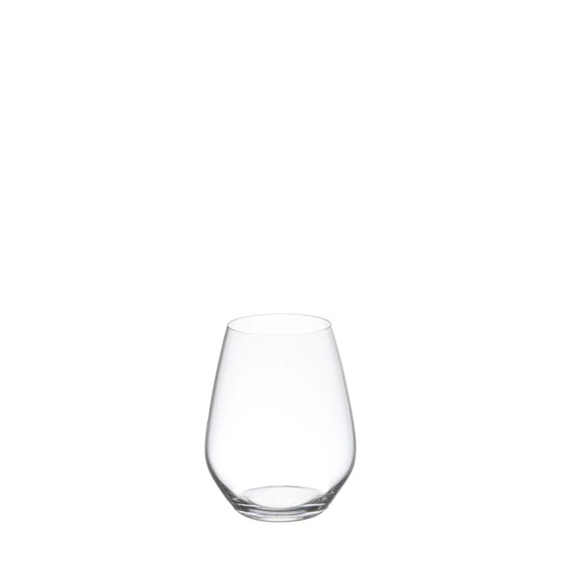 ワイングラス/製品一覧/400cc以上～500cc未満