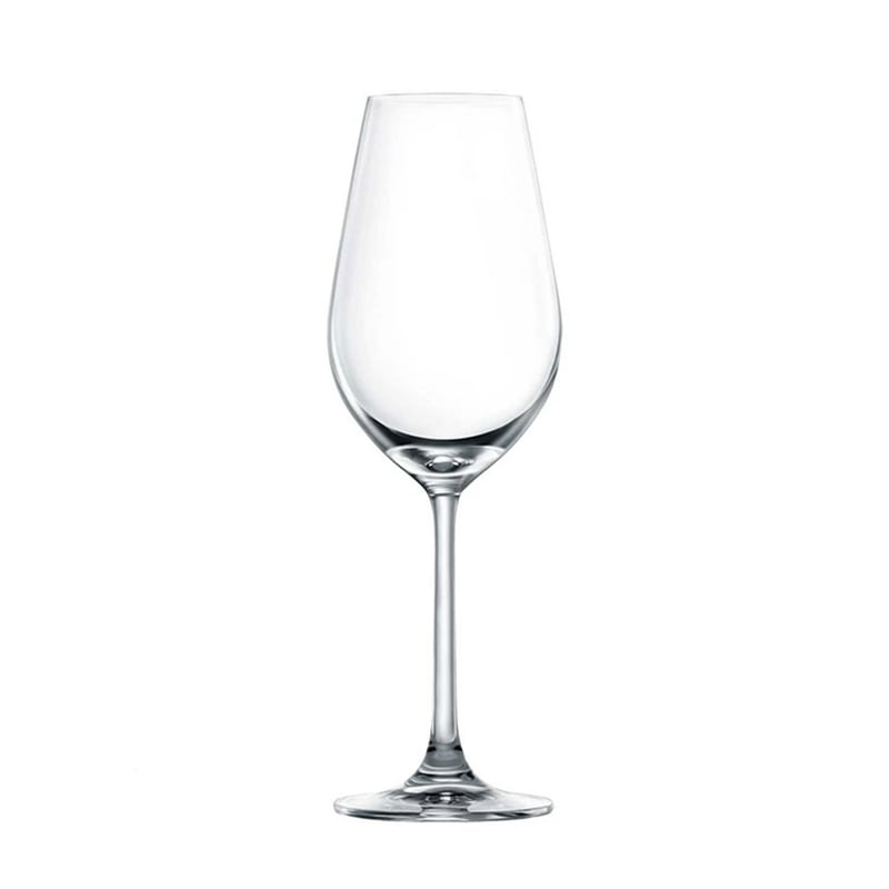 東洋佐々木ガラス | ワイングラス | デザイアー ワイン（クリスプホワイト）　RN-13256CS （６個入）