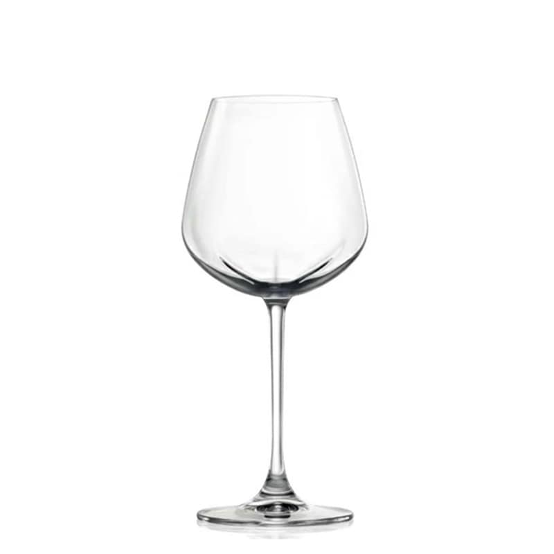 ワイングラス/製品一覧/400cc以上～500cc未満