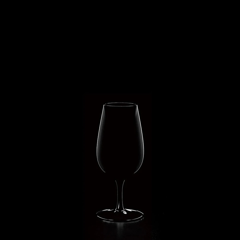 木村硝子店｜ブラインドテイスティング2 業務用 