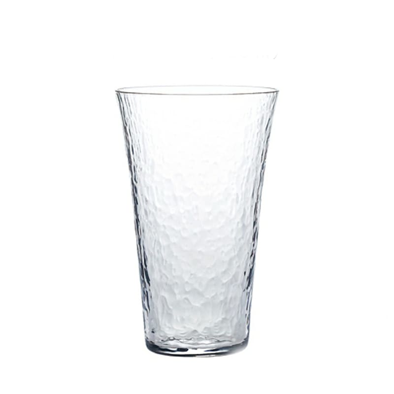 東洋佐々木ガラス/製品一覧/HS （ハードストロング）