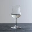 GLASSBACCA｜SAKE TASTING GLASS 　メモリ入-これからの日本酒の基準をつくるグラス