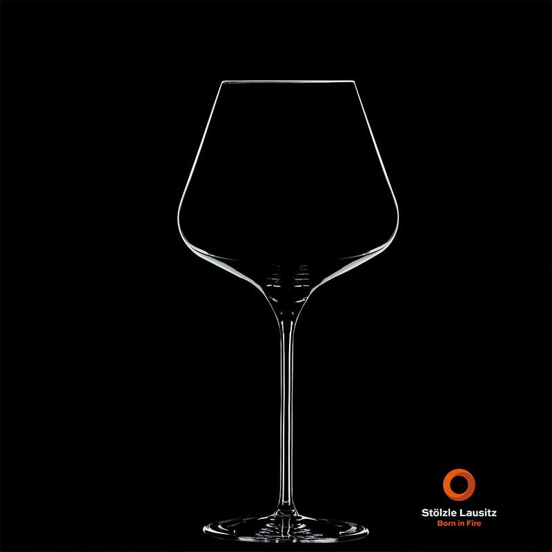 ワイングラス/製品一覧/500cc以上