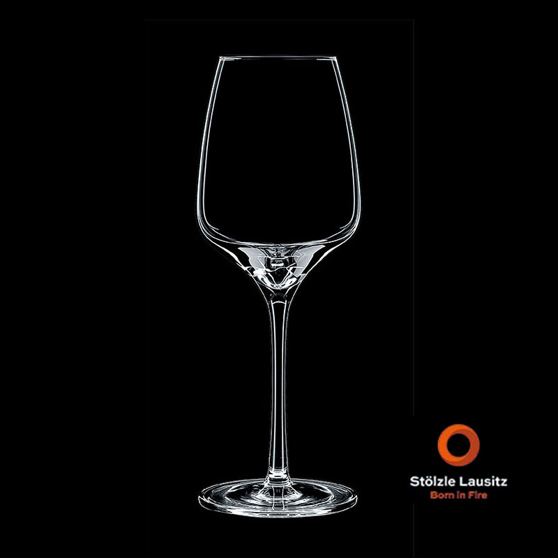 ワイングラス/製品一覧