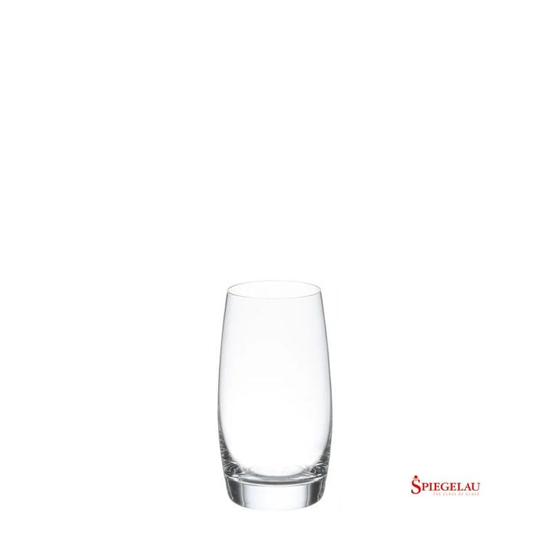 SPIEGELAU（シュピゲラウ）｜【タンブラー】  ヴィノグランデ　タンブラー 11・1/2oz