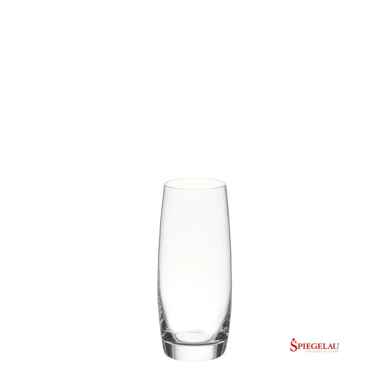 SPIEGELAU（シュピゲラウ）｜【タンブラー】  ヴィノグランデ　ハイボール 11oz