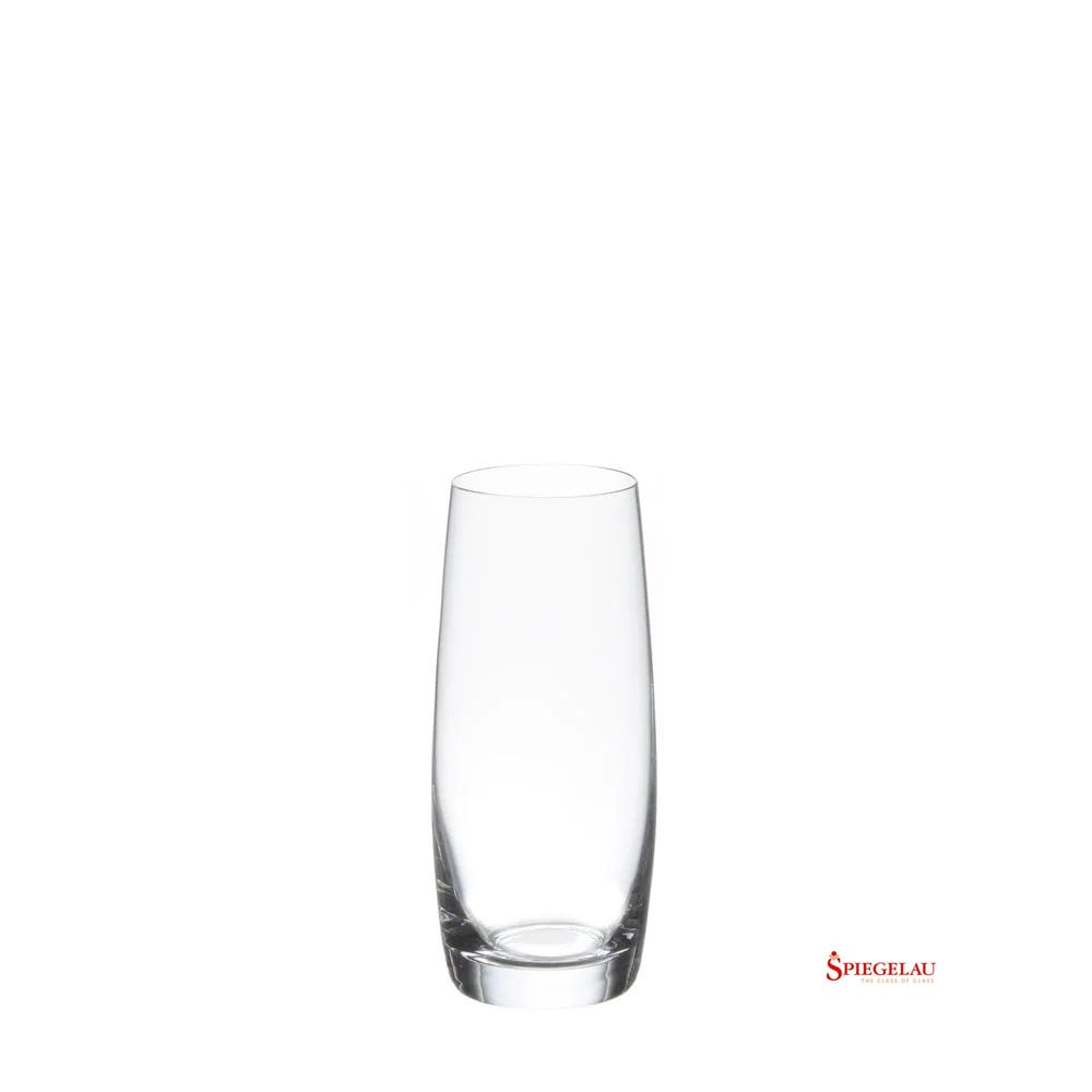 SPIEGELAU（シュピゲラウ）｜【タンブラー】  ヴィノグランデ　ロングドリンク 14・1/2oz