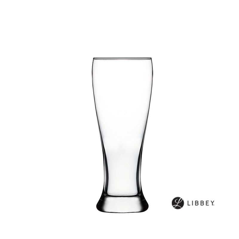 リビー（LIBBEY)　ビアグラス｜ジャイアントビール 1612｜355ml（６個入）