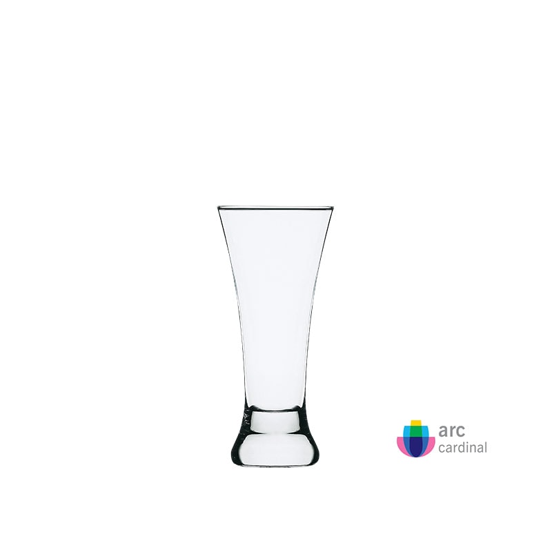 アルク　ビアグラス｜マルティーグ 160｜160ml（６個入）