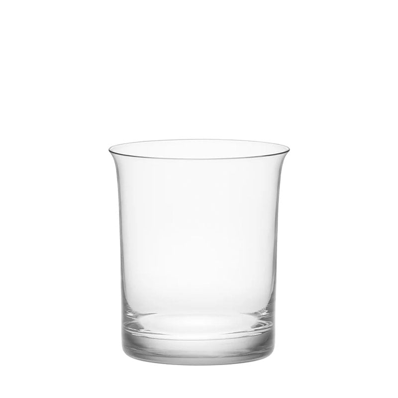 木村硝子店|　フィノキオ 14ozオールド