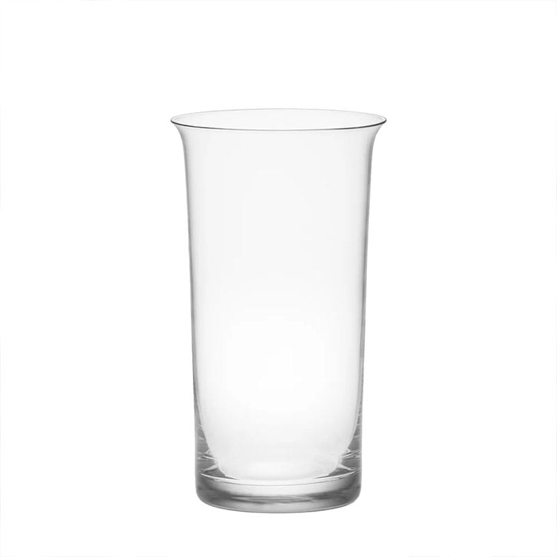 木村硝子店|　フィノキオ 12oz タンブラー