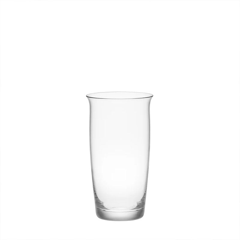 木村硝子店|　フィノキオ 5oz ベリーニ