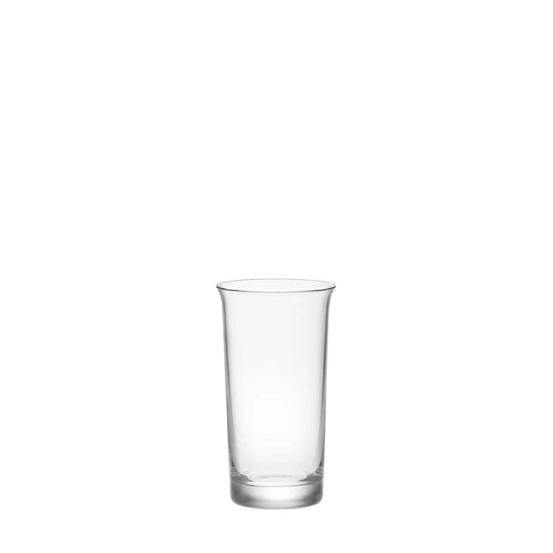 木村硝子店| フィノキオ 2oz ショット