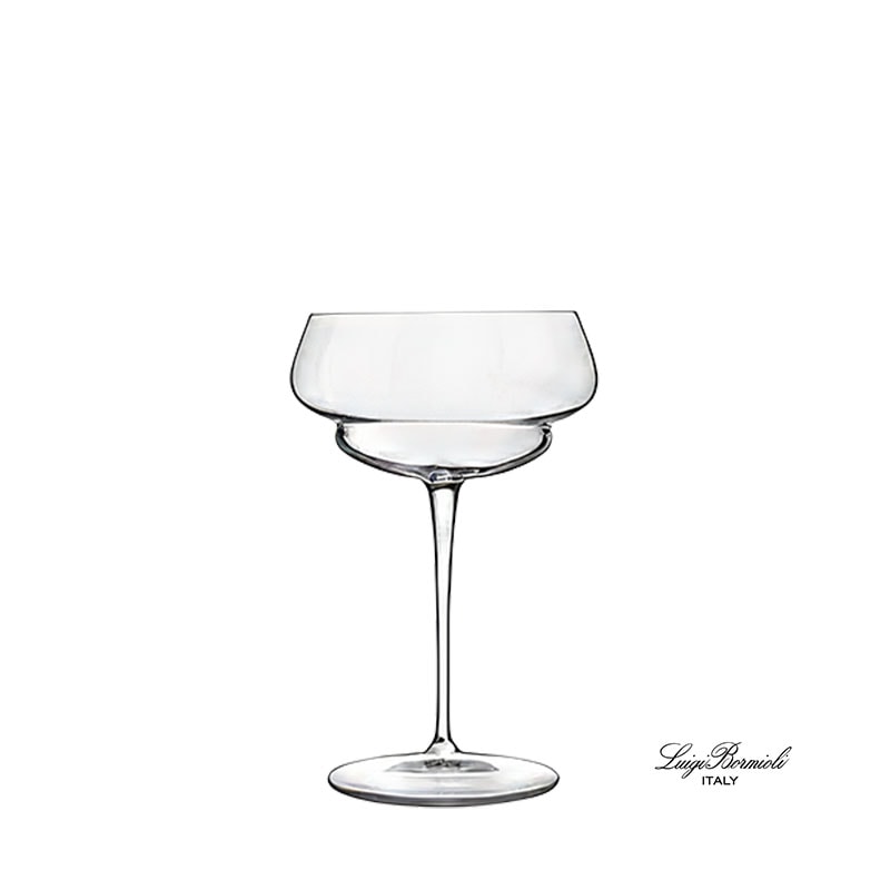 BACKDOOR'20s グレートギャツビー ルイジボルミオリ