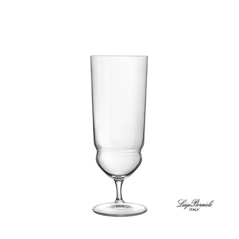 BACKDOOR'20s テキーラサンライズ ルイジボルミオリ