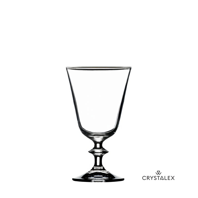 ベラ 260ワイン 260ml クリスタレックス社製 CX-5930