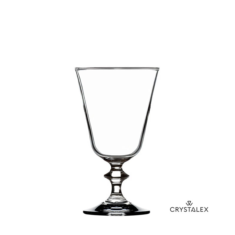 ベラ 260ワイン 260ml クリスタレックス社製 CX-5930