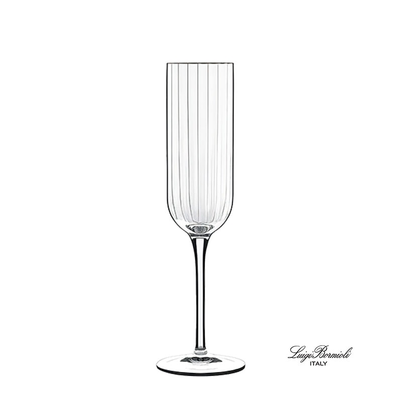 バッハ フルート 210ml