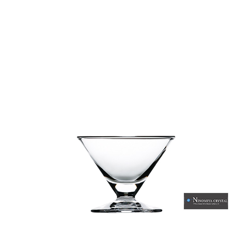 【サンデーグラス】 ミニサンデー　65CC