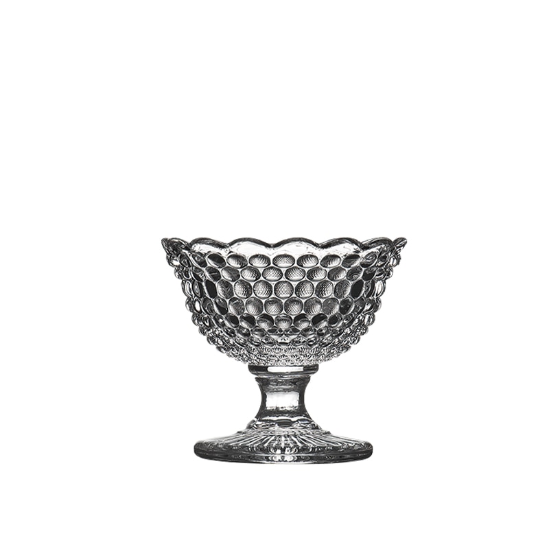 【サンデーグラス】 ビードクープ　75CC（6個入）