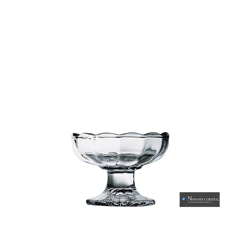 【サンデーグラス】 42 クリーム　150cc