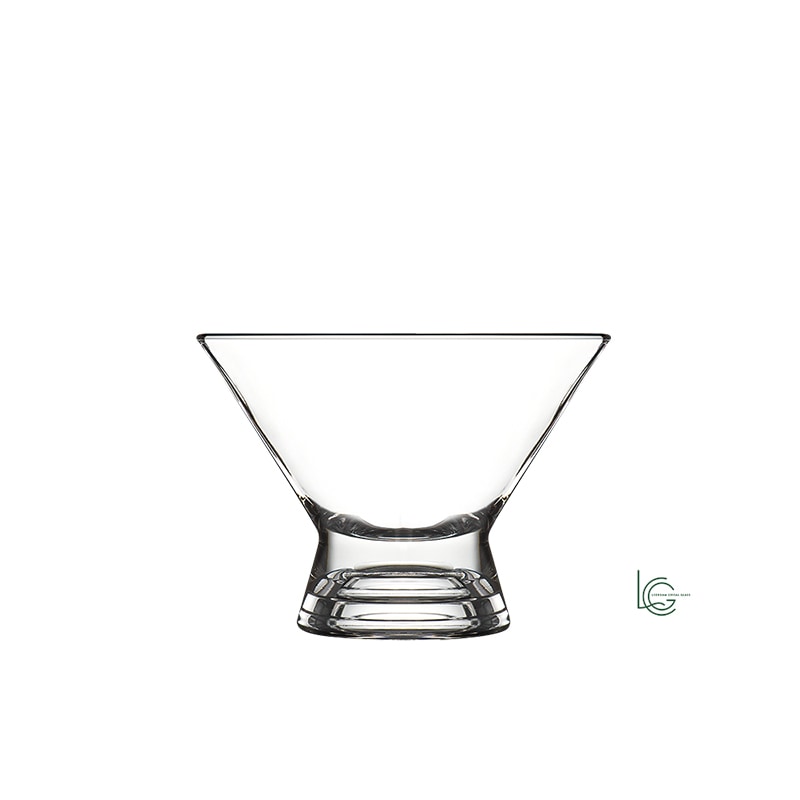 ビュッフェスタイル/製品一覧