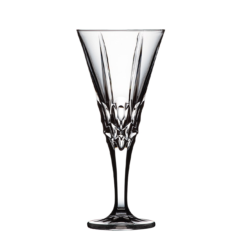 【パフェグラス】 ソーホー ステムウェア 240ml