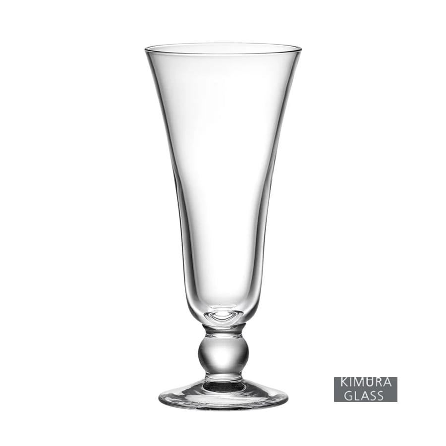 木村硝子店 ｜６１０－３ ソーダ