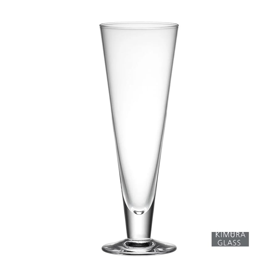 木村硝子店 ｜トライアングル ２　