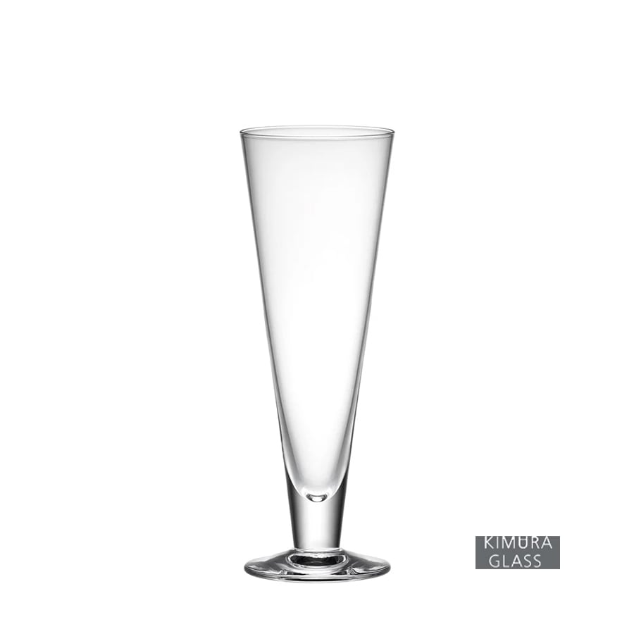 木村硝子店 ｜トライアングル ３　