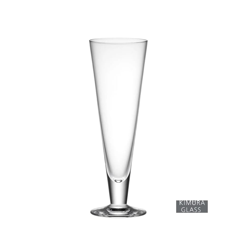 木村硝子店 ｜トライアングル ４　