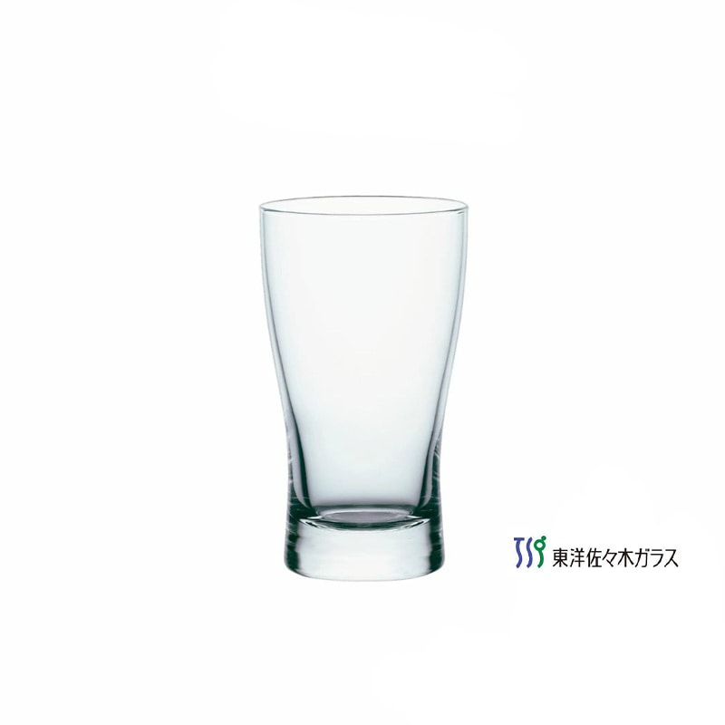 東洋佐々木ガラス | 日本酒グラス | B-00318　SAKEグラス（きりり） （６個入）　