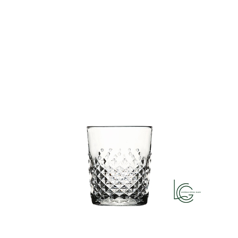 カットグラス/製品一覧