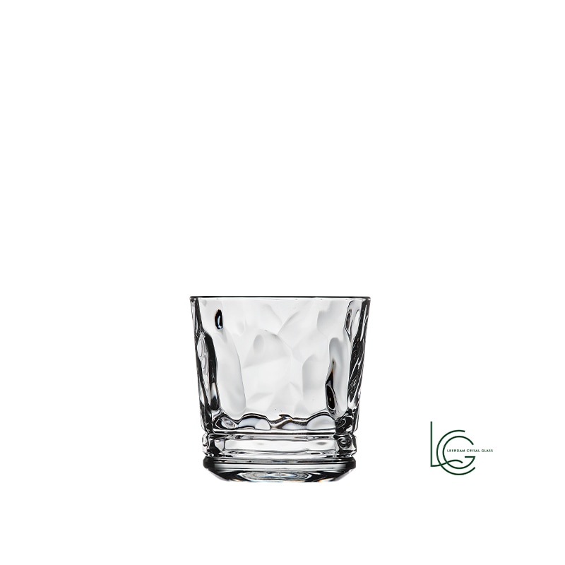 カットグラス/製品一覧