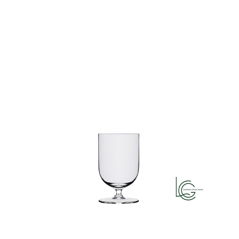レアダムクリサルグラス　ロックグラス レヴィタス DOF 360ml