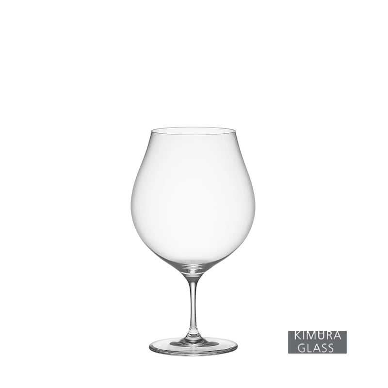 ワイングラス/製品一覧/500cc以上