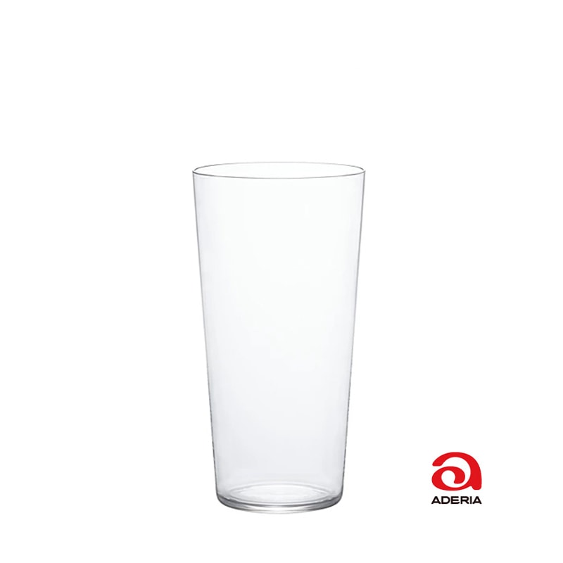 ADERIA（アデリア）｜タンブラー L-6620 テネルタンブラー14　420cc（3個入） 日本製 割れにくい 食洗機対応