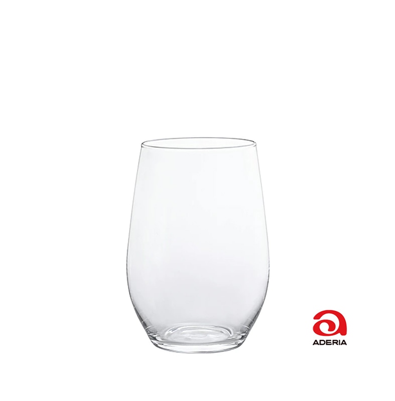 ADERIA（アデリア）｜タンブラー L-6628 テネル450 450cc （3個入