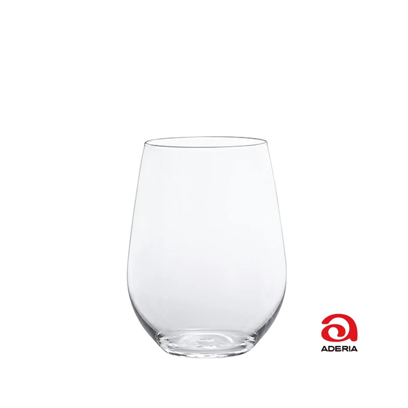 ADERIA（アデリア）｜タンブラー L-6622 テネル370 370cc （3個入