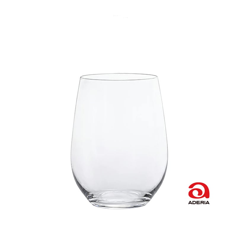 ワイングラス/製品一覧/400cc以上～500cc未満