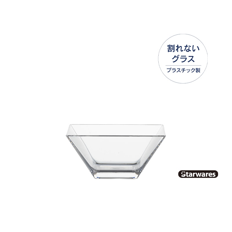Starwares スターウェアーズ | アミューズ | SW-724009 79ml（12個入）　