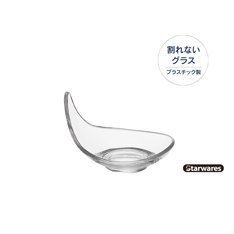 Starwares スターウェアーズ | アミューズ | SW-724010 （12個入）　
