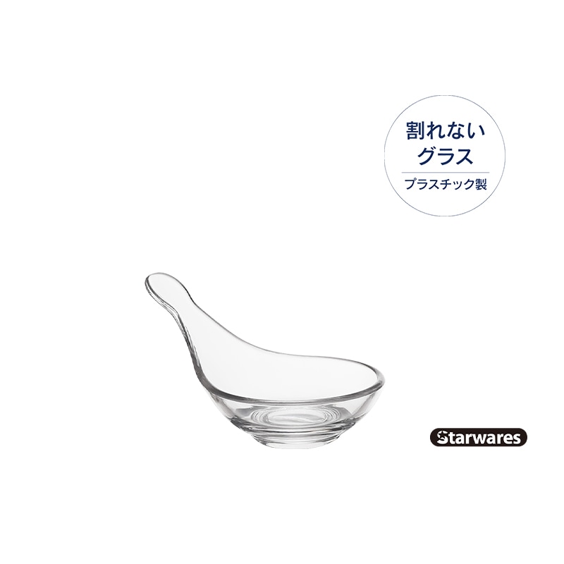 Starwares スターウェアーズ | アミューズ | SW-724011 （12個入）　