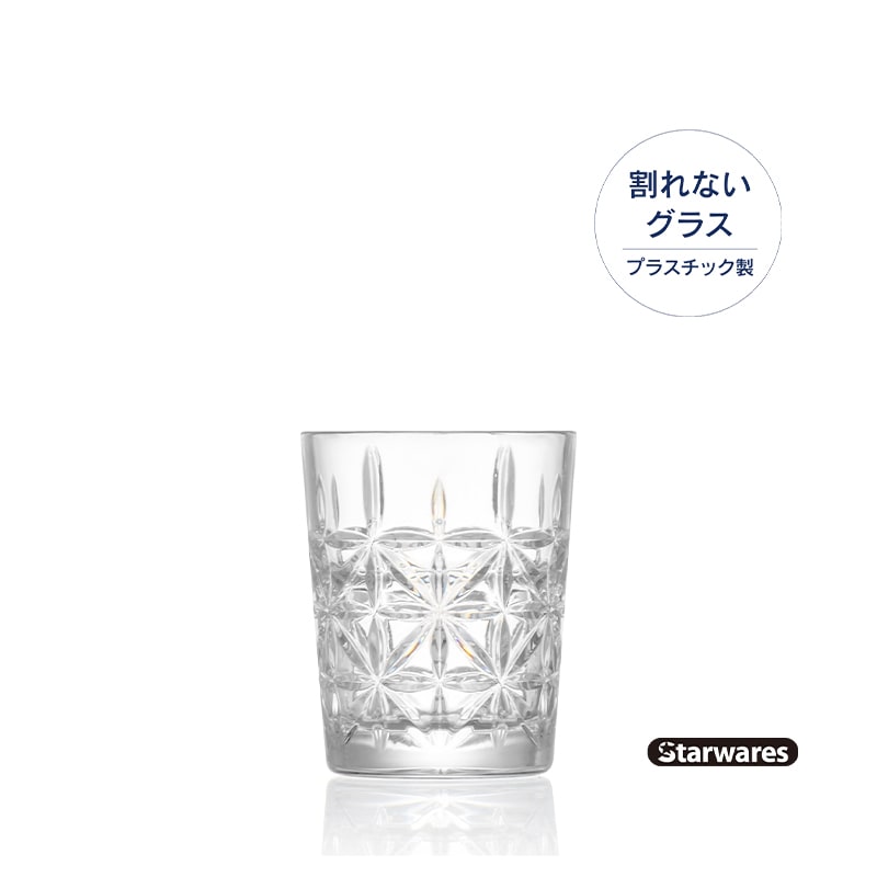 Starwares スターウェアーズ | アミューズ | SW-720235 60ml（12個入）　
