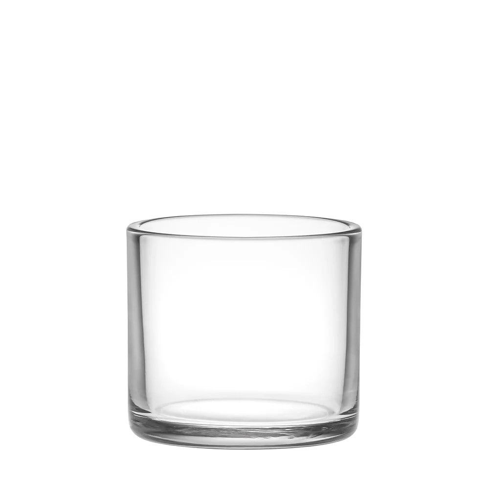 木村硝子店｜ リー 180 お洒落 重厚感 ハンドメイド デザート