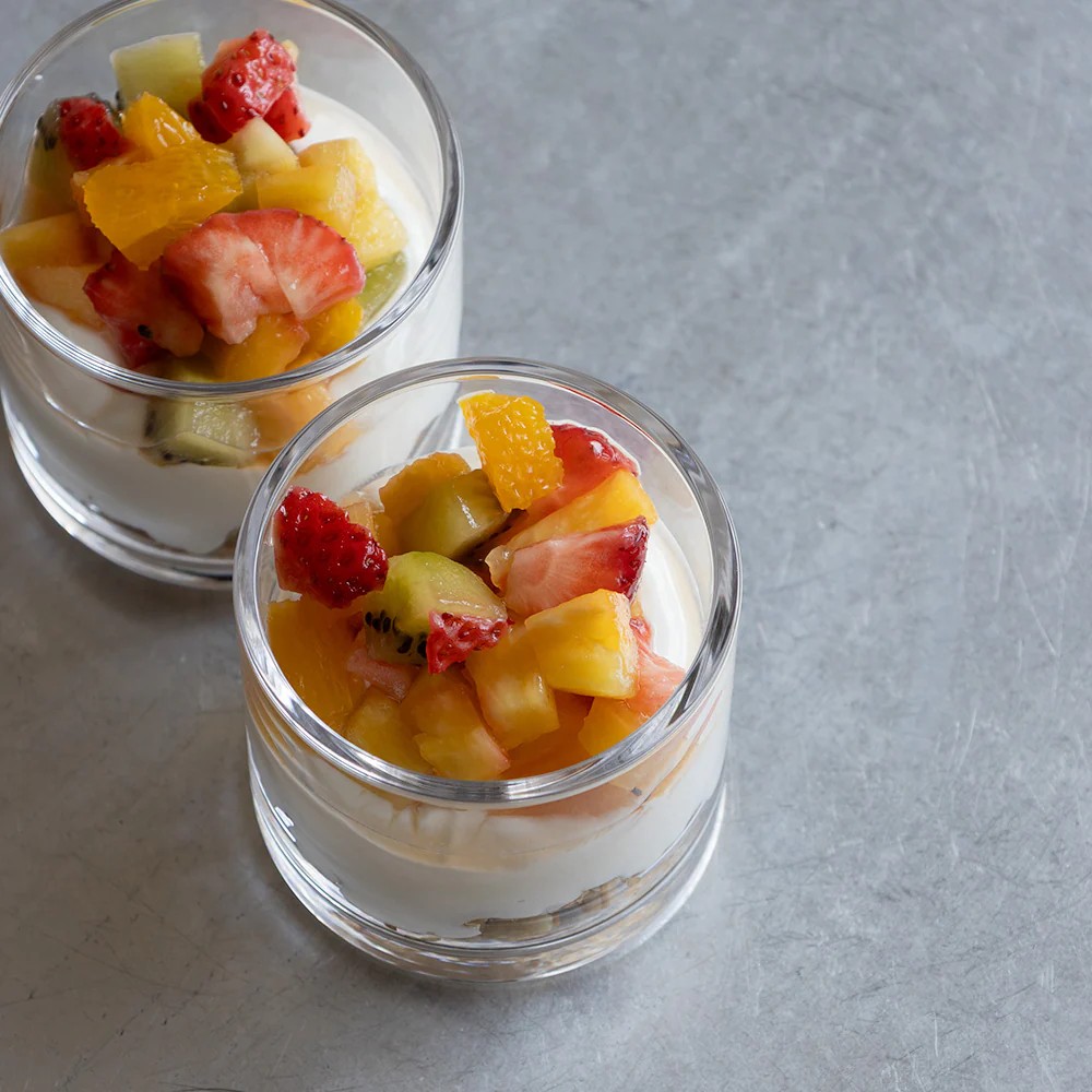 木村硝子店｜ リー １８０ お洒落 重厚感 ハンドメイド デザート ワイン 日本製