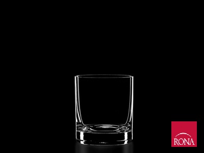 RONA（ロナ）｜オンザロックグラス　ズーム 10オンスオールド 320ml
