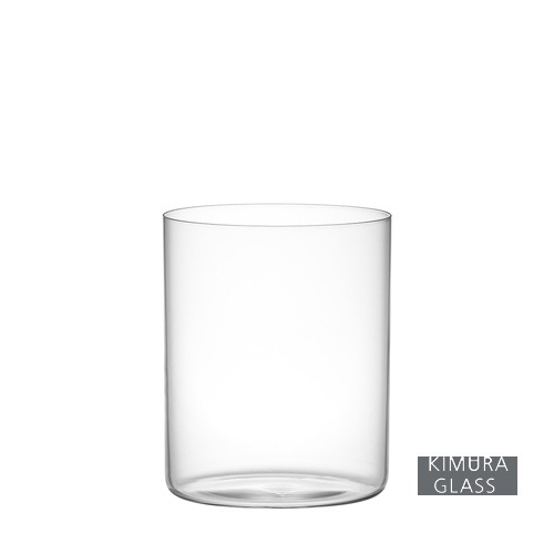 木村硝子店|トースト 18oz