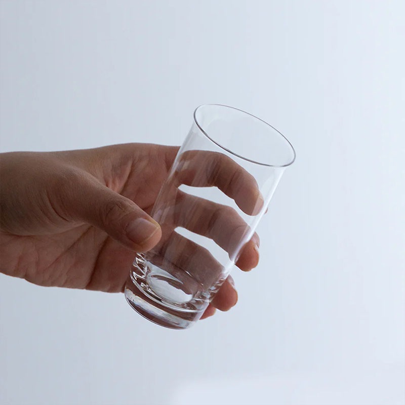 木村硝子店|　フィノキオ 5oz ベリーニ