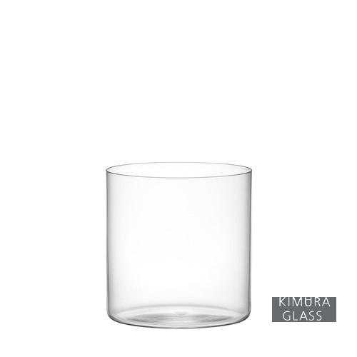 木村硝子店｜トースト 14oz